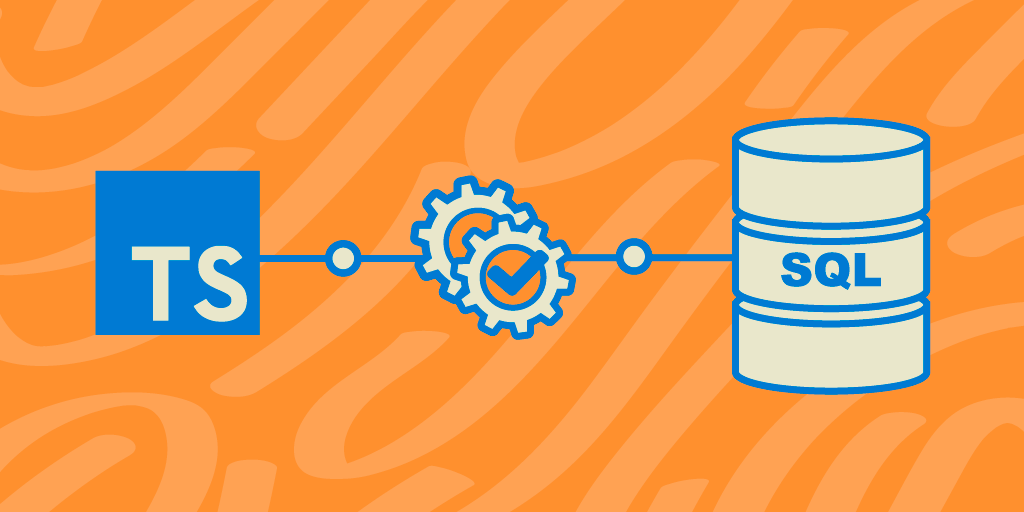 TypeScript ORM Course for Node.js Users