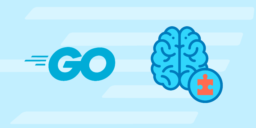 AIPowered Brain Teaser Course