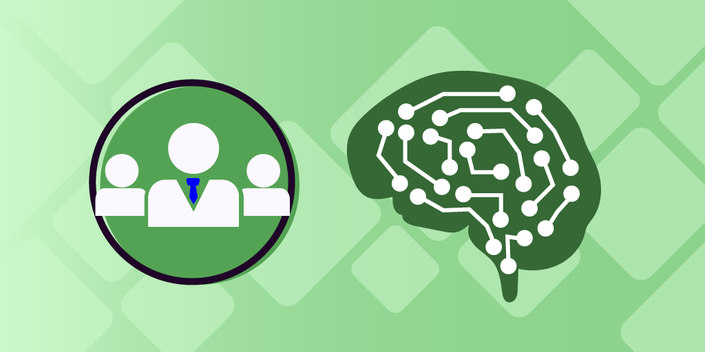 Grokking AI Course for Tech Leaders