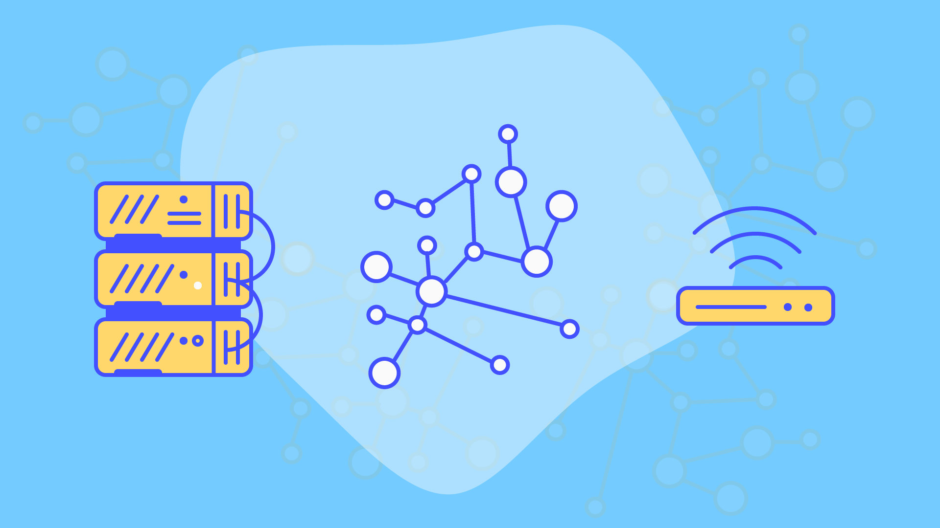 Grokking Computer Networking Course for Engineers