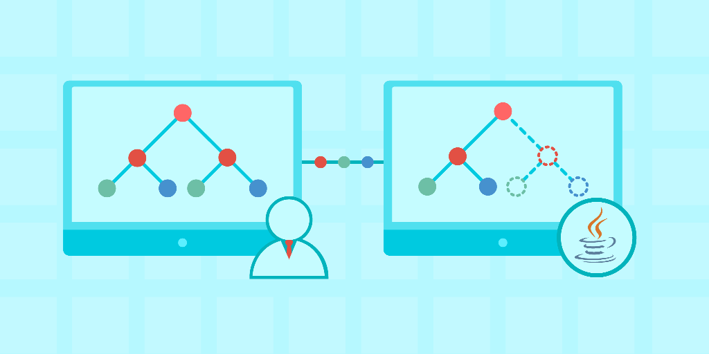 AIPowered Dynamic Programming Interview Course