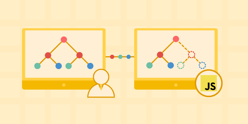Grokking Dynamic Programming Course in JavaScript