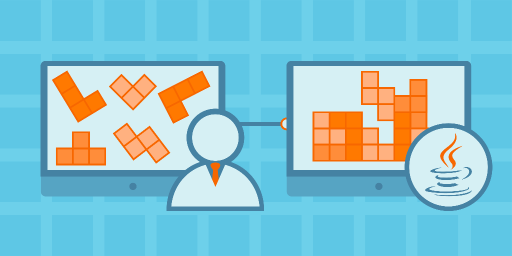AIPowered Coding Interview Pattern Course