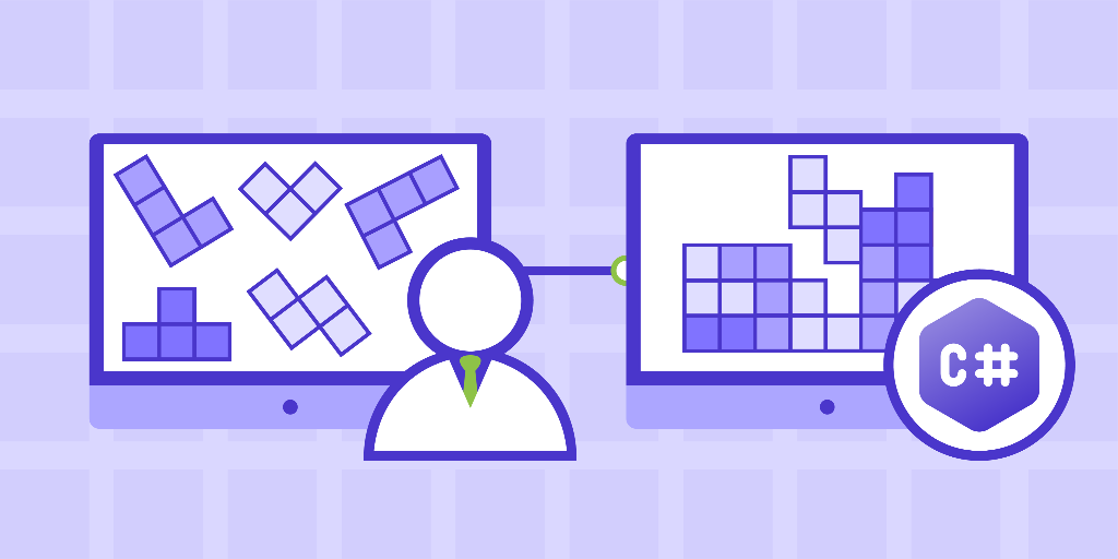Master Coding Interviews with C# Patterns