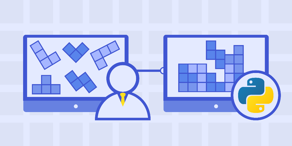 AIPowered Coding Interview Prep Course