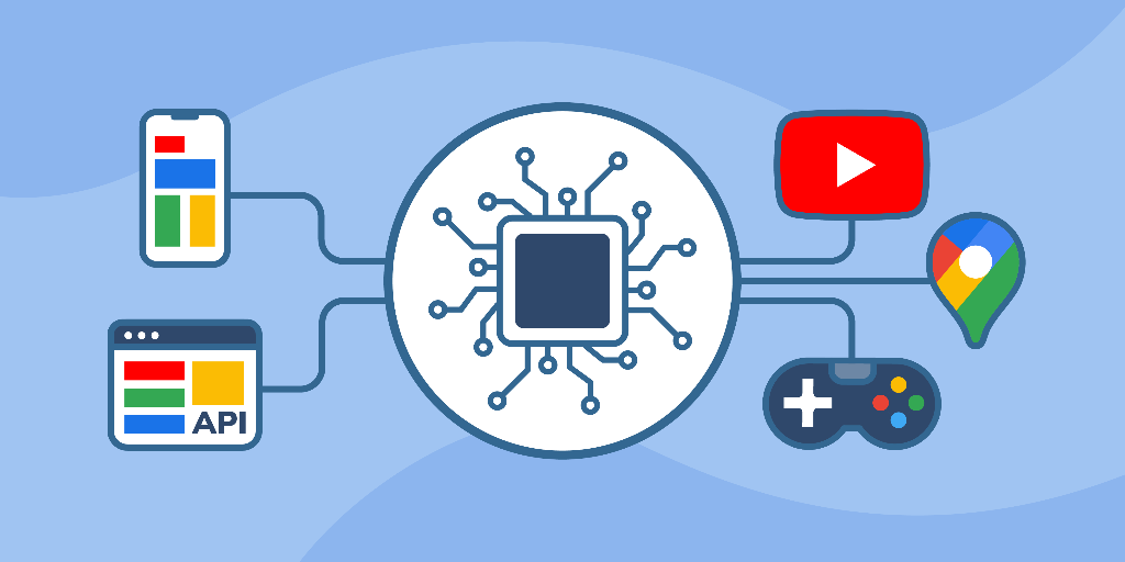 Grokking the Product Architecture Interview Course