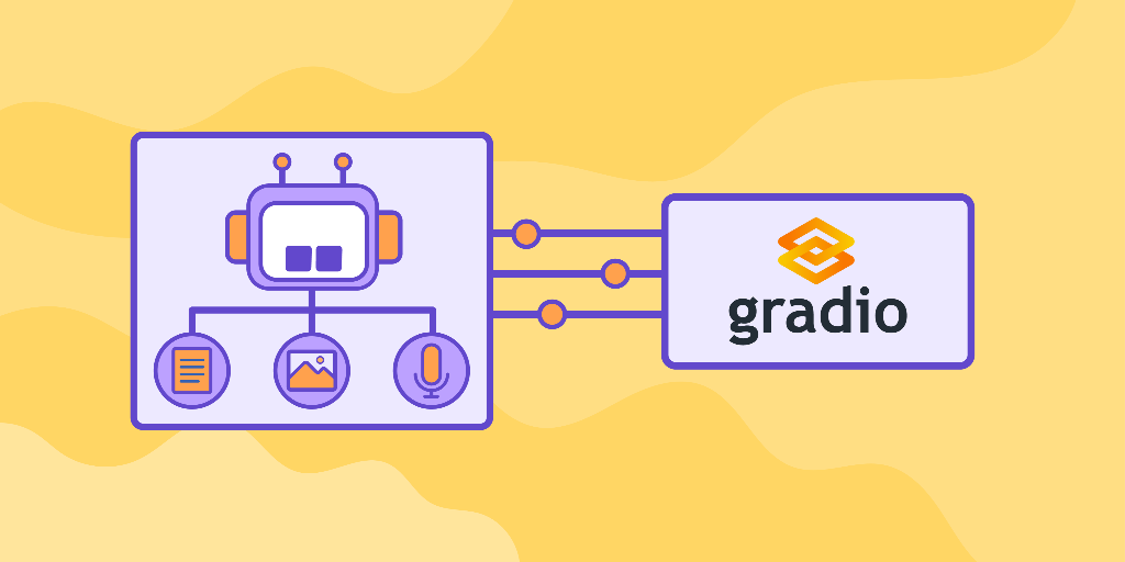 Python Multimodal Chatbots AI Course