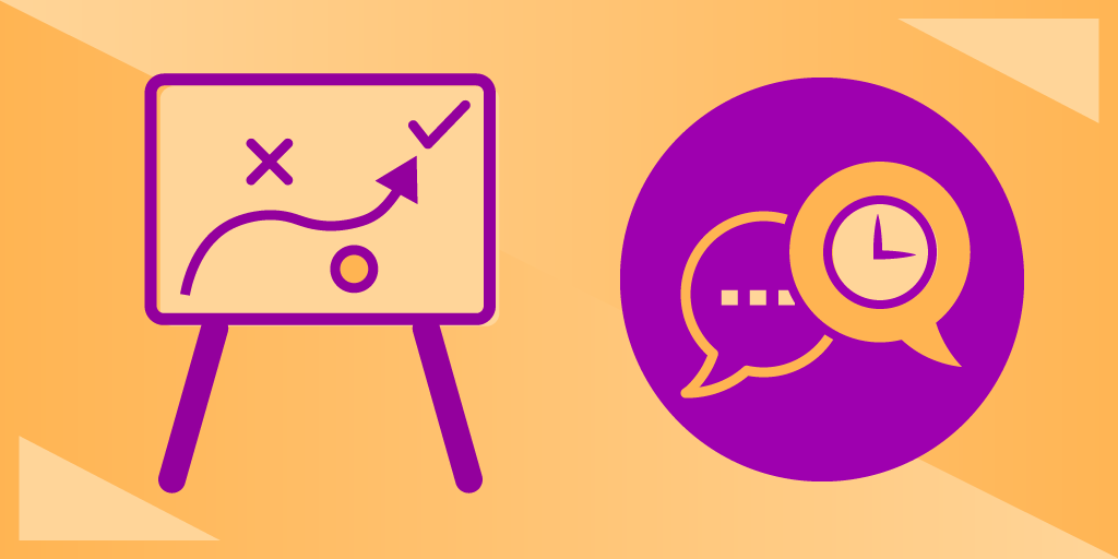 Hacking the TPM Interview Guide