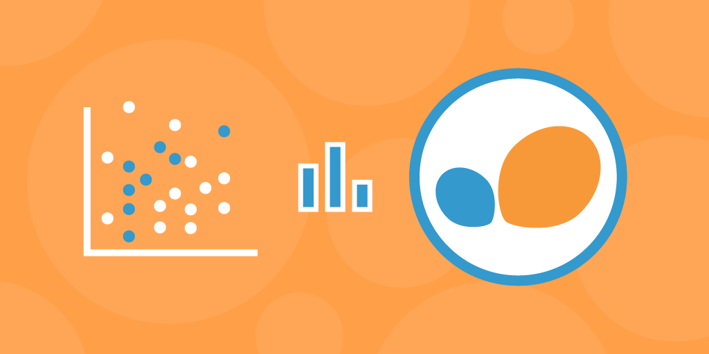 Handson Machine Learning with ScikitLearn