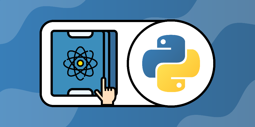 Quantum Machine Learning with Python Course