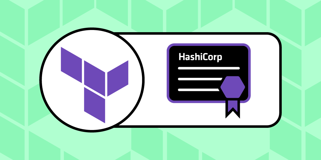 Terraform Certification Prep Course