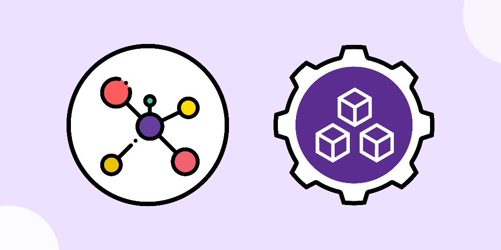 Hexagonal Architecture for Web Applications Course