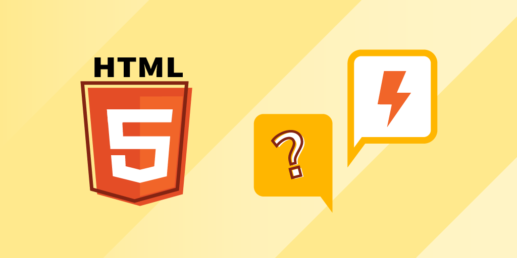 AIPowered HTML Interview Preparation Course