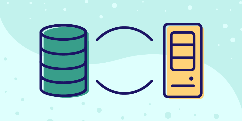 AIPowered Course on Information Representation