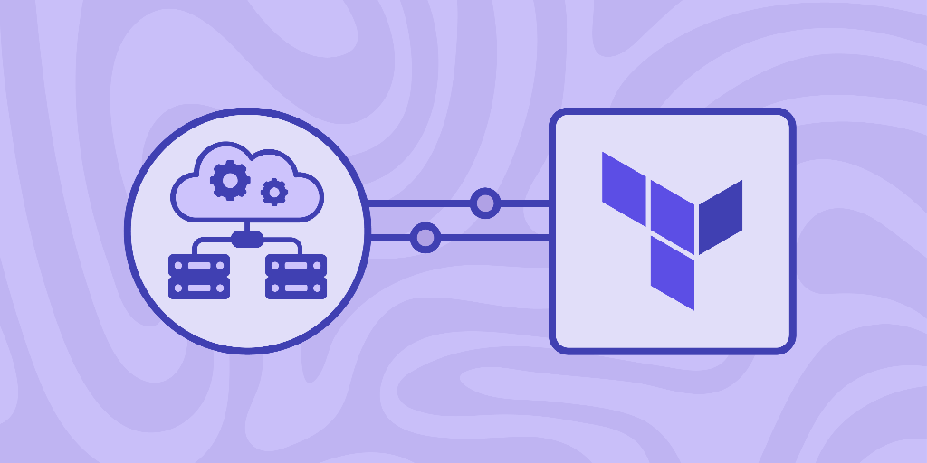Infrastructure as Code with Terraform Course