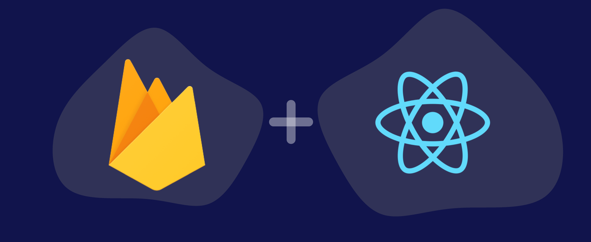 AIPowered Firebase and React Integration Course