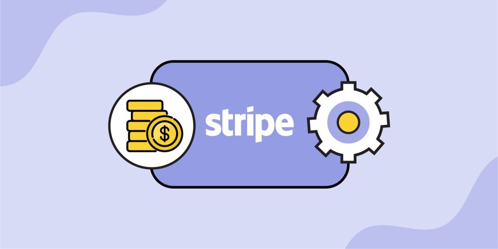 Stripe API Integration Course for Developers