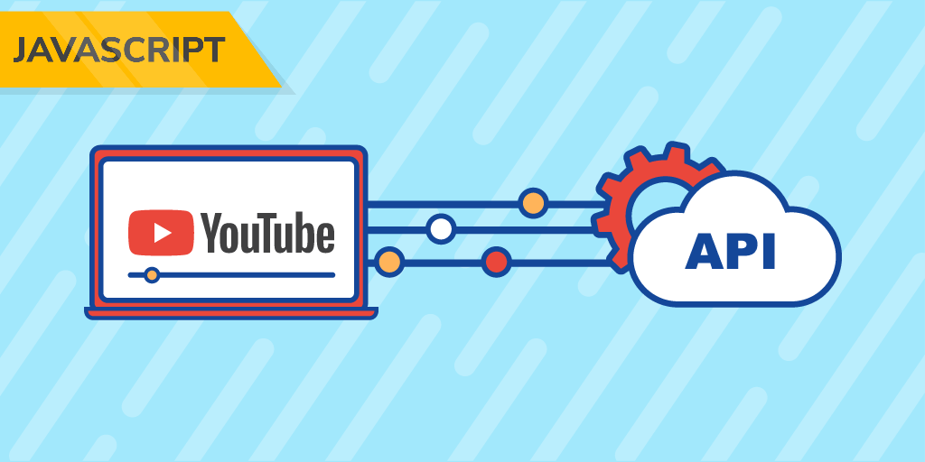 YouTube Data API Integration Course