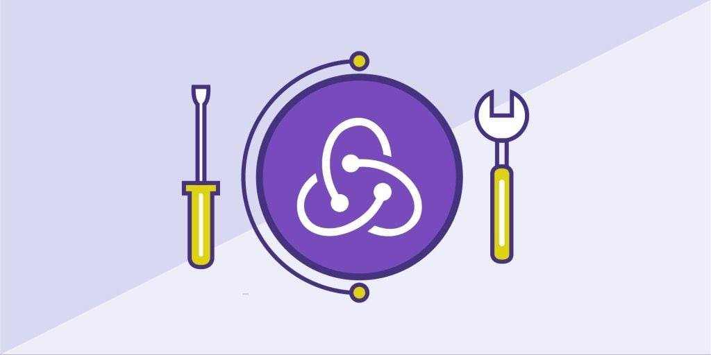 Intermediate Redux Toolkit Course
