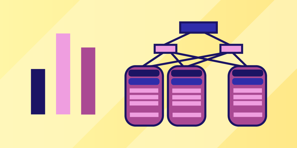 Big Data and Hadoop Course for Beginners