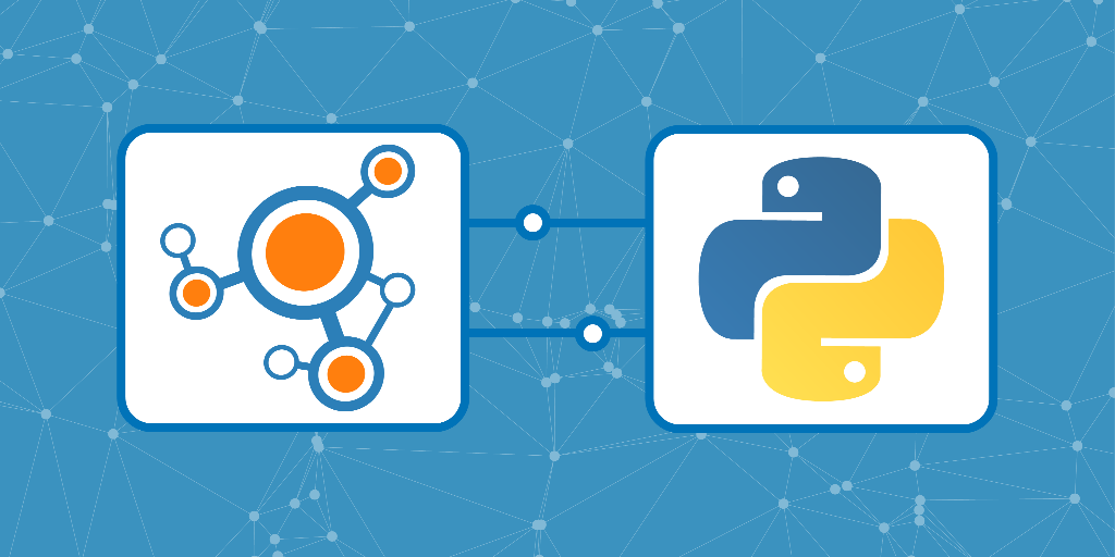 AIPowered Complex Network Analysis Course