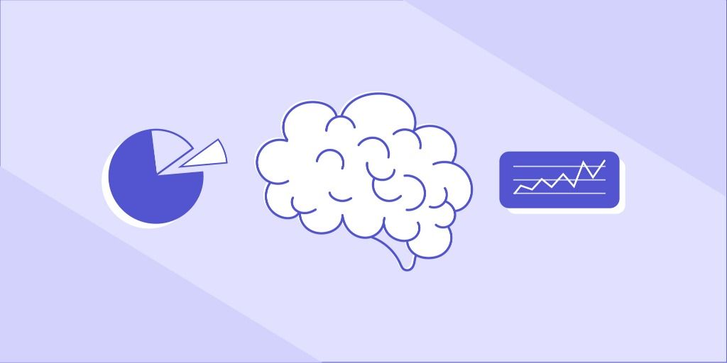 Deep Learning & Neural Networks Course