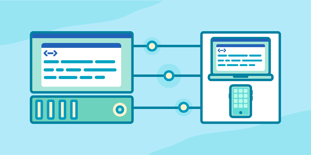 AIPowered gRPC Basics Course