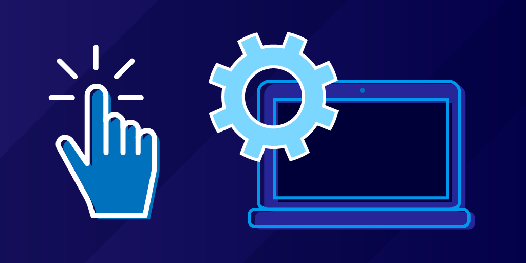 AIPowered HumanComputer Interaction Course