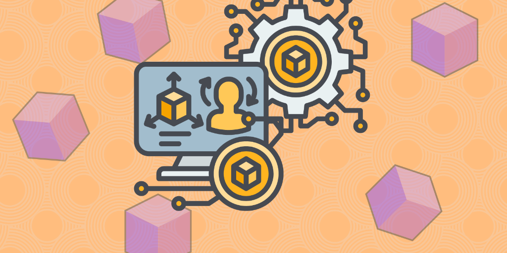 Solidity Programming Language Course