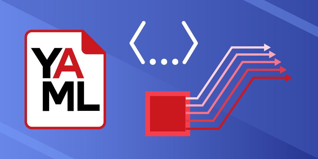 YAML Basics  AIPowered Learning Course