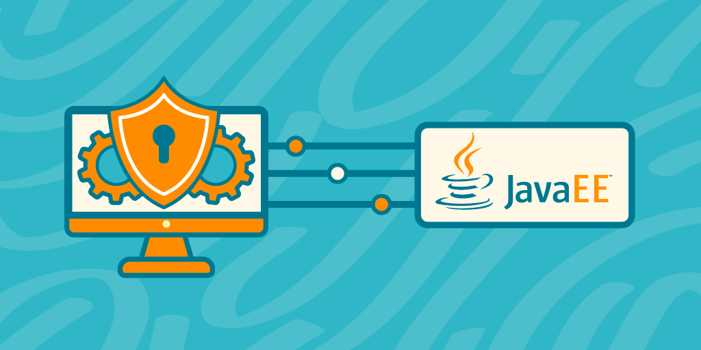 AIPowered JakartaEE Security Workshop
