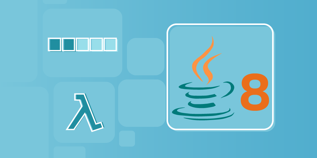 Java 8 Advanced Features Course