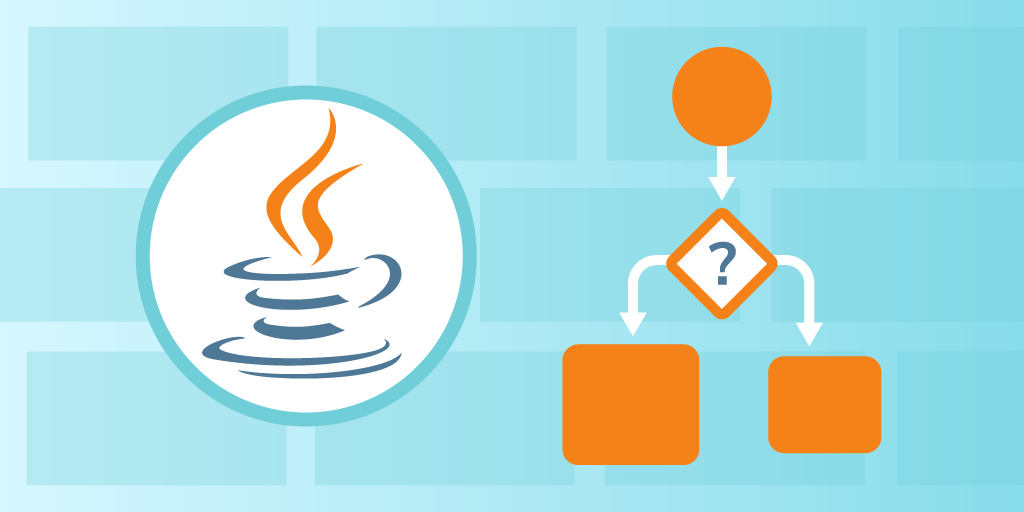 Java Exception Handling AIPowered Course
