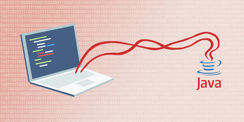 Java Multithreading Interview Prep Course