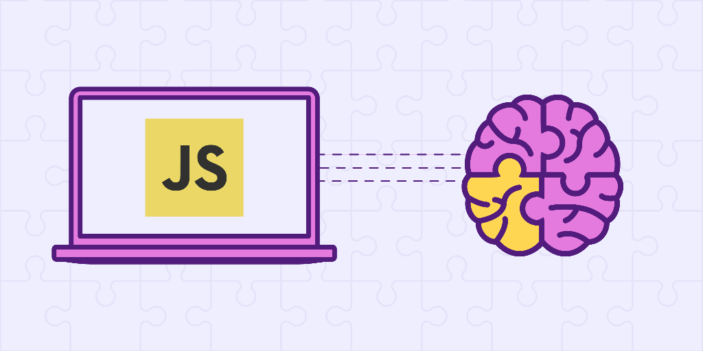 JavaScript Brain Teasers Course