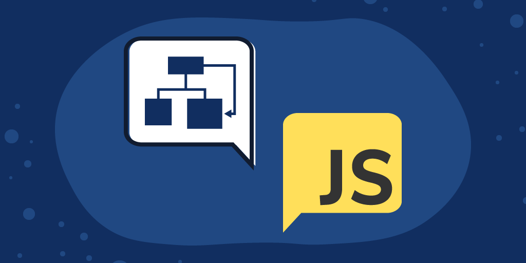 JavaScript Design Patterns for Interviews