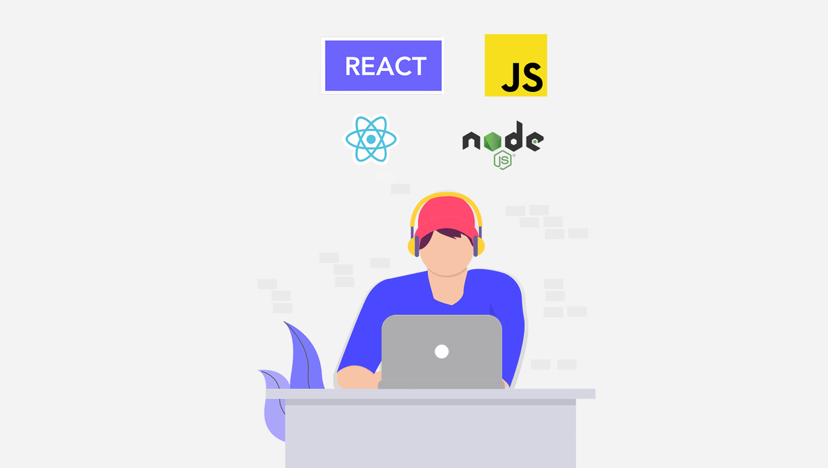 JavaScript Fundamentals for React Learners