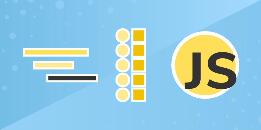 Comprehensive JavaScript AIPowered Learning Course