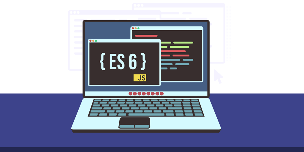 JavaScript ES6 Practical Course