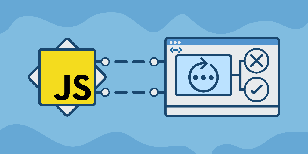 JavaScript Promises AI Training Course
