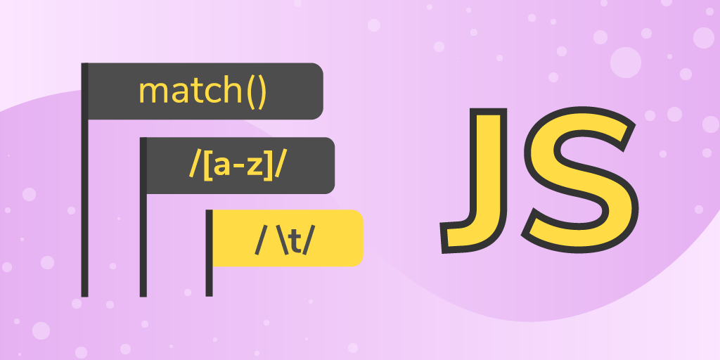 Comprehensive JavaScript Regex Course
