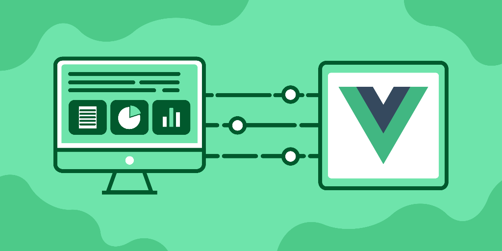 AIPowered Vue 3 Development Course