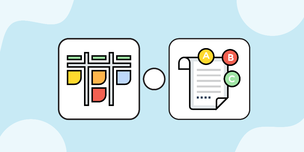 Kanban Fundamentals AIPowered Training Course