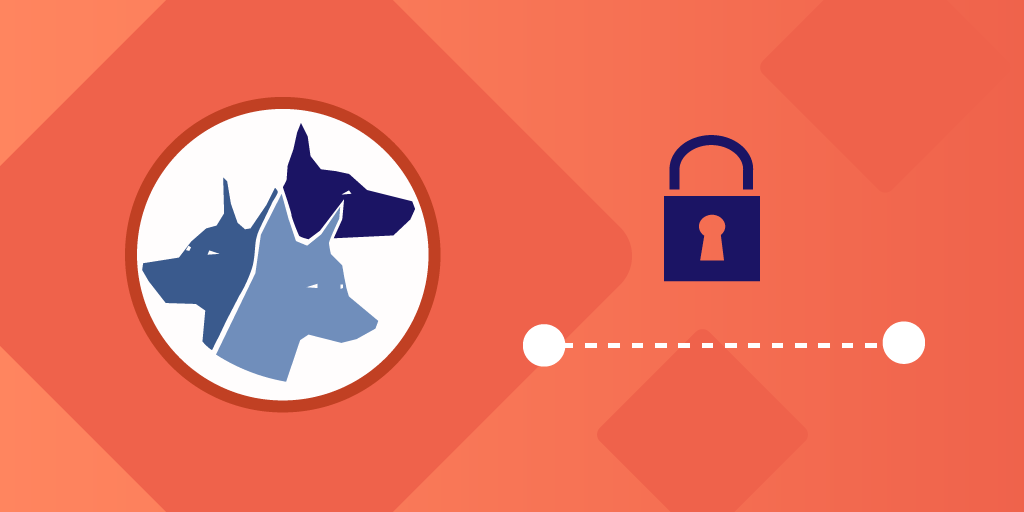 Kerberos Fundamentals: AIPowered Course
