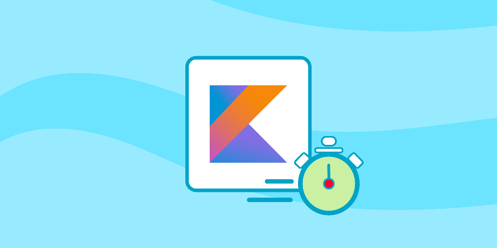 AIPowered Kotlin Development Course