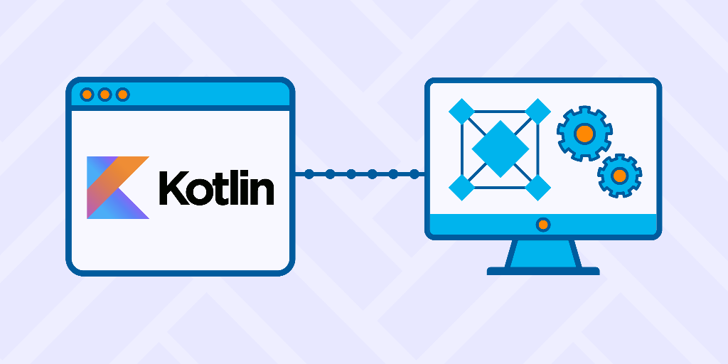 AIPowered Kotlin Design Patterns Course