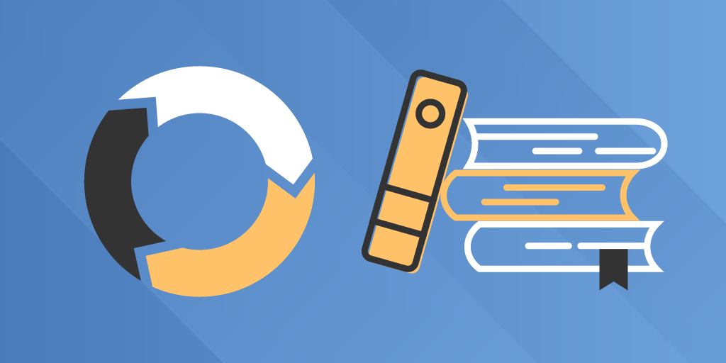 AIPowered Lean Product Management Course