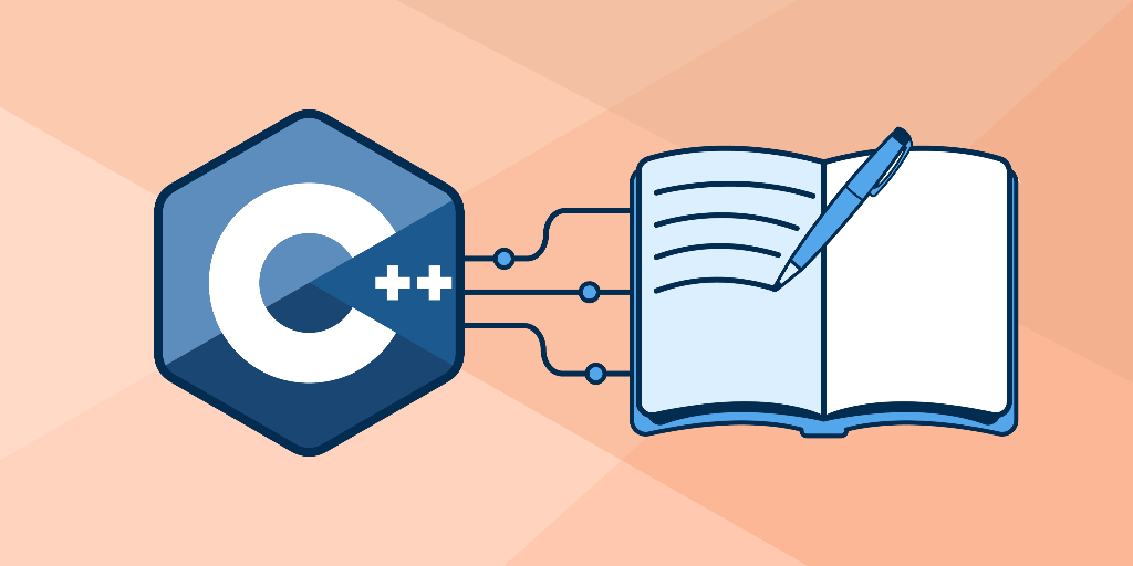 Free C++ Programming Course for Beginners