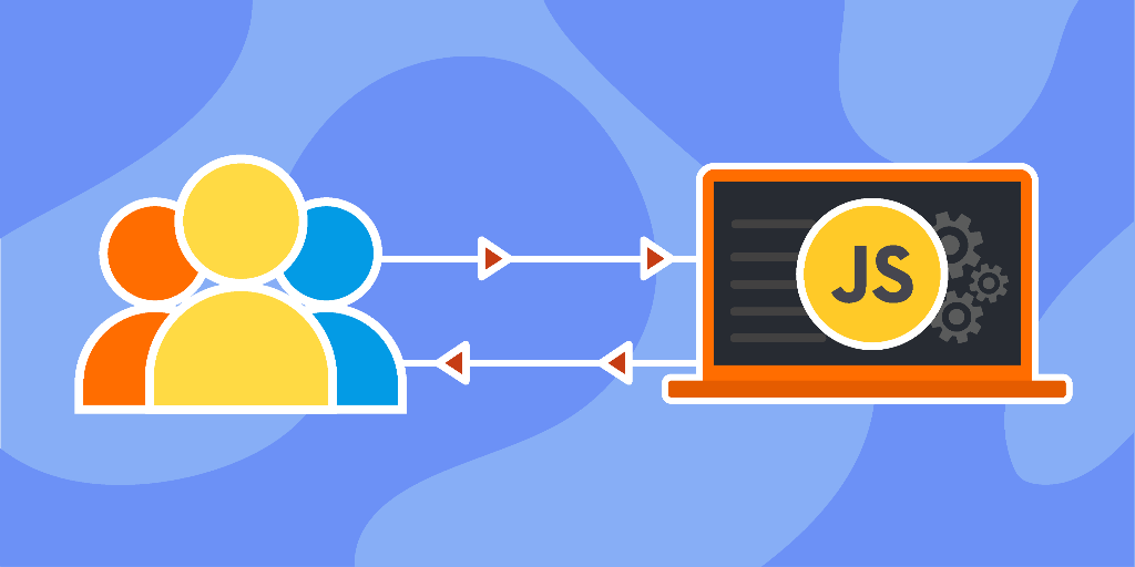 JavaScript Basics AIPowered Online Course