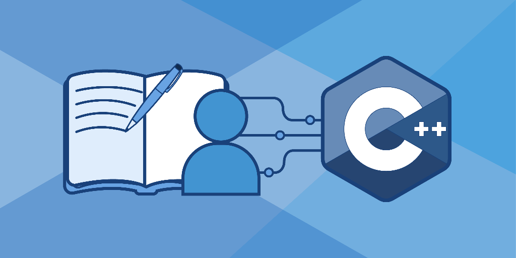 Comprehensive Online C++ Learning Course
